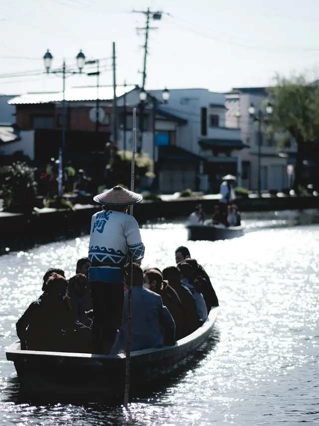 Kota Yanagawa (credit: unsplash/nichikayoshida)