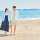 Perlu memperhatikan bahan pakaian yang mengandung UV protection selama beraktivitas di tengah cuaca yang semakin terik.