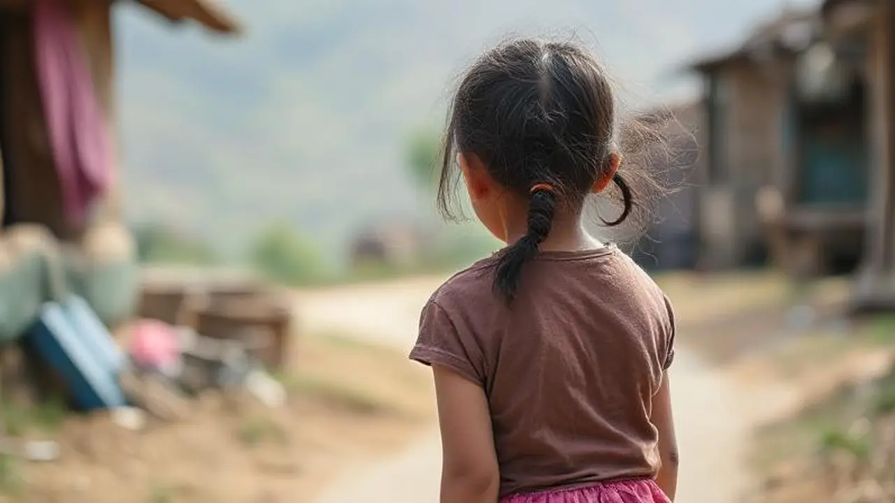 Anak Daerah dengan Kesulitan Fungsional Hadapi Tantangan Ganda, Ini Peran Pendataan Inklusif