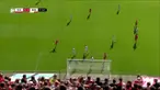 Berita video highlights Liga Belgia 2017-2018 antara Standard Liege melawan KV Kortrijk dengan skor 3-1. This video presented by BallBall.