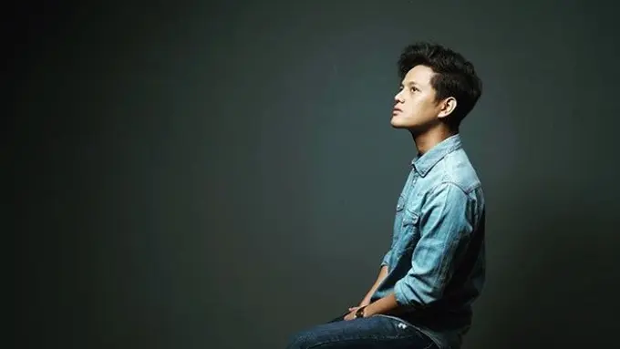 Stevan Pasaribu