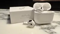 Apple AirPods Berkamera Hampir Rampung, Tapi Masih Ada Satu Syarat