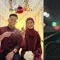 Wanita Diselamatkan Pria Usai Kecelakaan Ini Berujung Tunangan (Sumber: World of Buzz,Pexels/pexels-rahul-pandit)