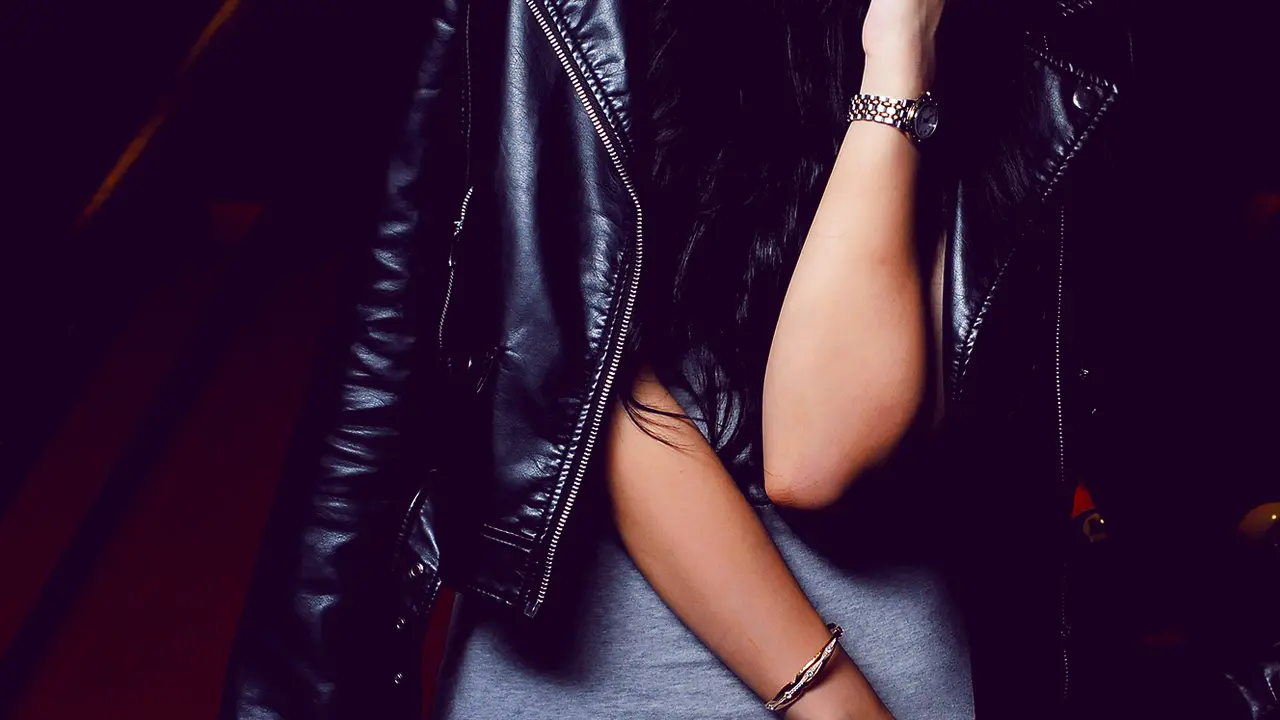 Angela Nazar