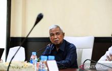 Ketua PP Muhammadiyah Soroti Maraknya Konflik Lahan PSN, Desak Penegak Hukum Bertindak