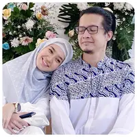 (Instagram/dhiniaminarti)