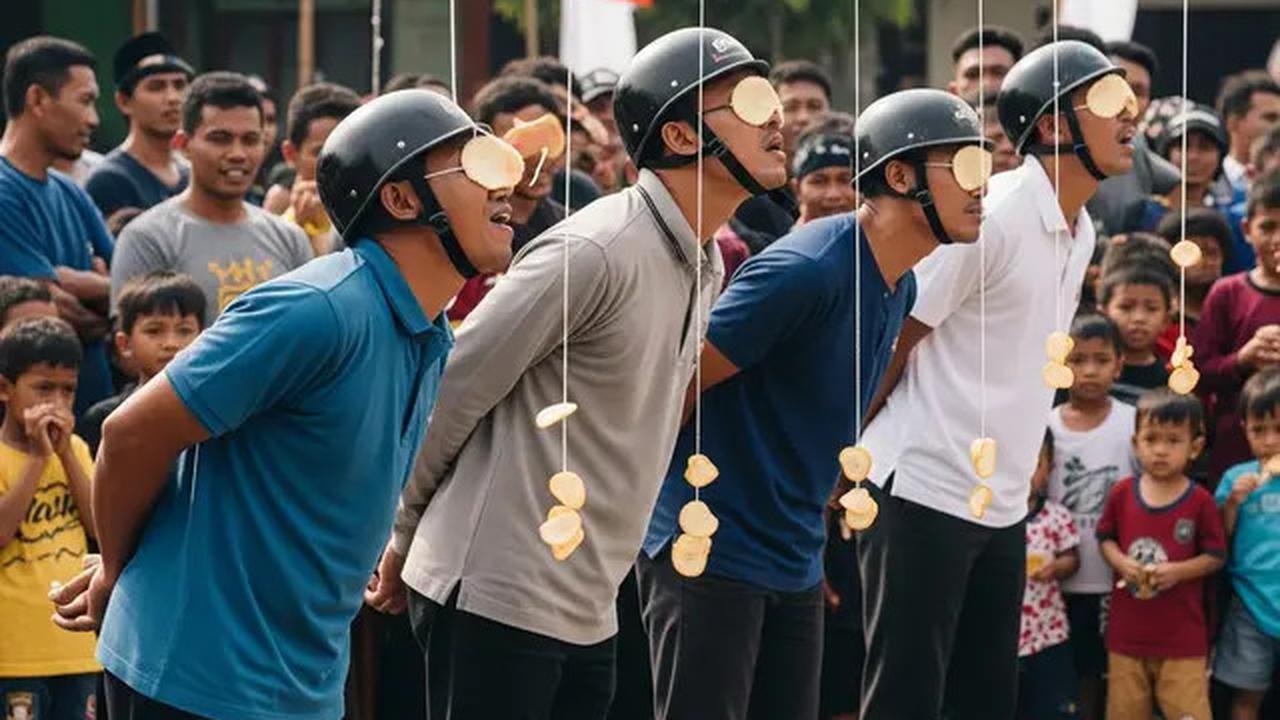 Kalender Libur Agustus hingga Desember 2025, Masih Ada 3 Long Weekend Lagi