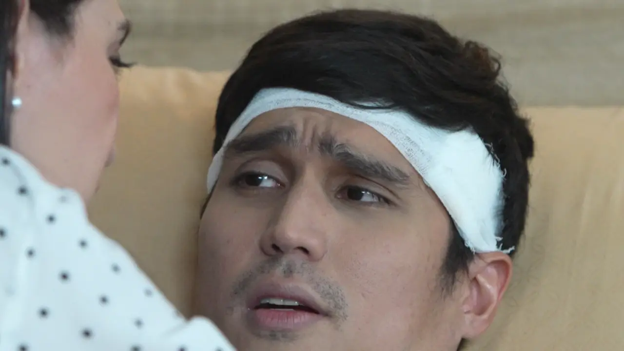Cinta 2 Pilihan