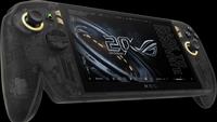 Harga ROG Xbox Ally X20, Handheld Gaming dengan Joystick Anti-Drift dan Performa Monster