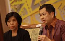 Daftar Terbaru Forbes: Kekayaan Hary Tanoe Anjlok Rp65 Triliun