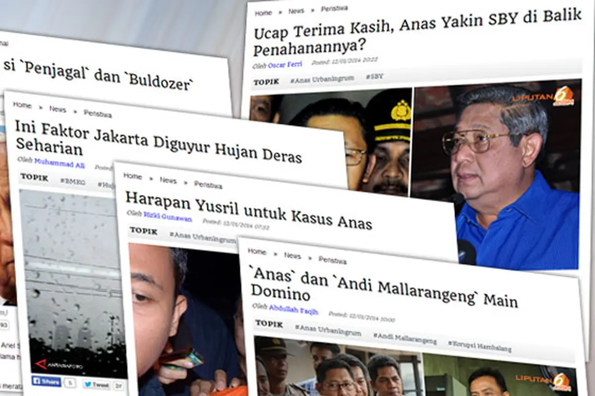 5-artikel-berita-140111c.jpg
