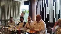 Strategi TINS Menangkap Potensi Besar Timah Indonesia