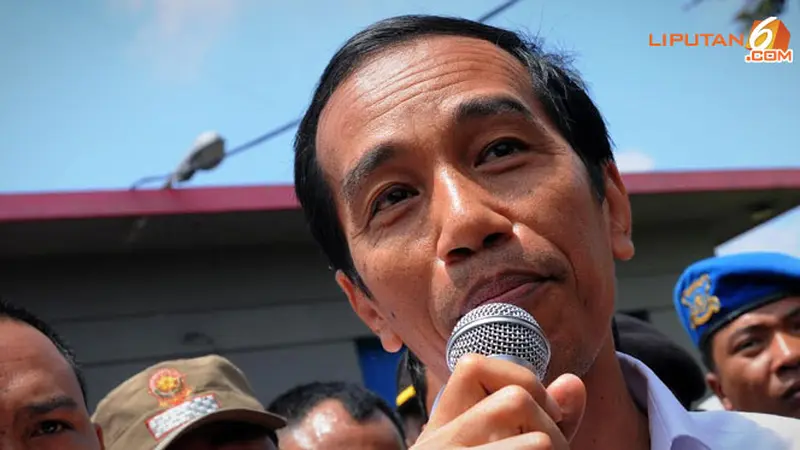 jokowi-ngotot140125b.jpg