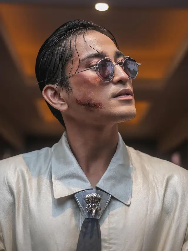 Sosok Dua Bocah Ini Pernah Tenar Jadi Bintang Iklan Susu Dancow, Begini Kabar Nasibnya Sekarang