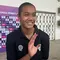 Persikad Depok Women Banyak Belajar di Debut IWL 2026/2027
