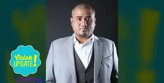 Mike Mohede sangat tersentuh dengan lagu ‘Kusayang Kamu’ yang ia ciptakan sendiri di album ‘Kedua’. 