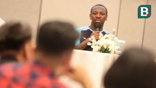 Shaun Wright-Phillips