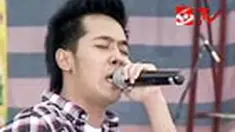 liputan6