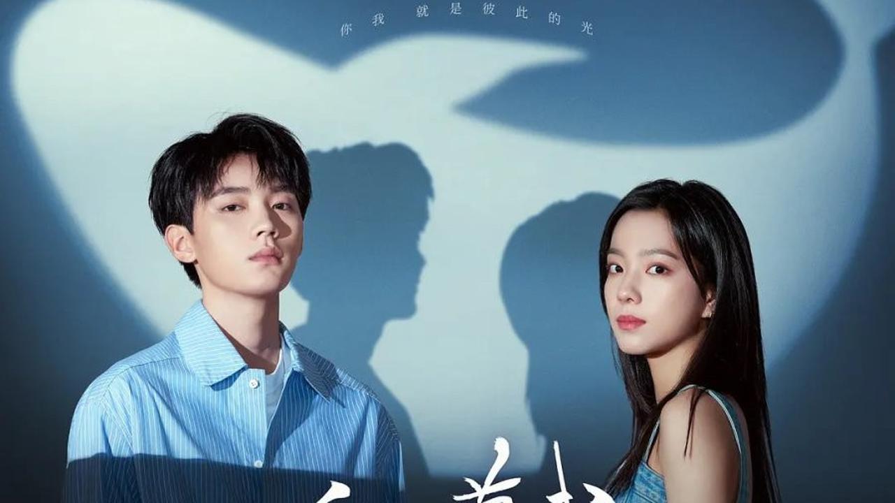 10 Rekomendasi Drama China Terbaik Hingga Bulan April 2025, Beragam Genre dari Romance hingga Thriller