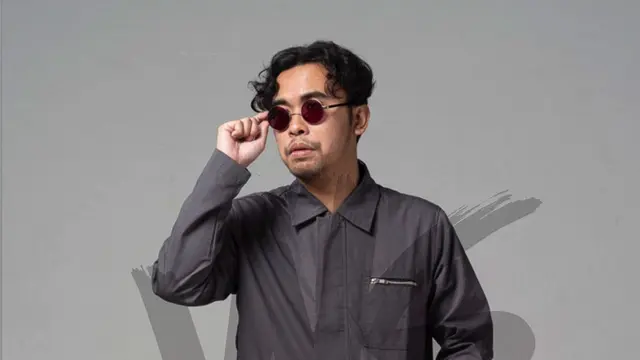 Whisnu Santika