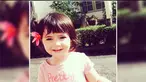 Bagi seorang wanita, kehidupannya akan sangat lengkap dengan kehadiran seorang suami , dan tentunya menjadi anugerah terbesar bagi pasangan suami istri yang dikaruniai anak yang sehat dan lucu. Hal ini yang dirasakan oleh para selebritis Indonesia be...