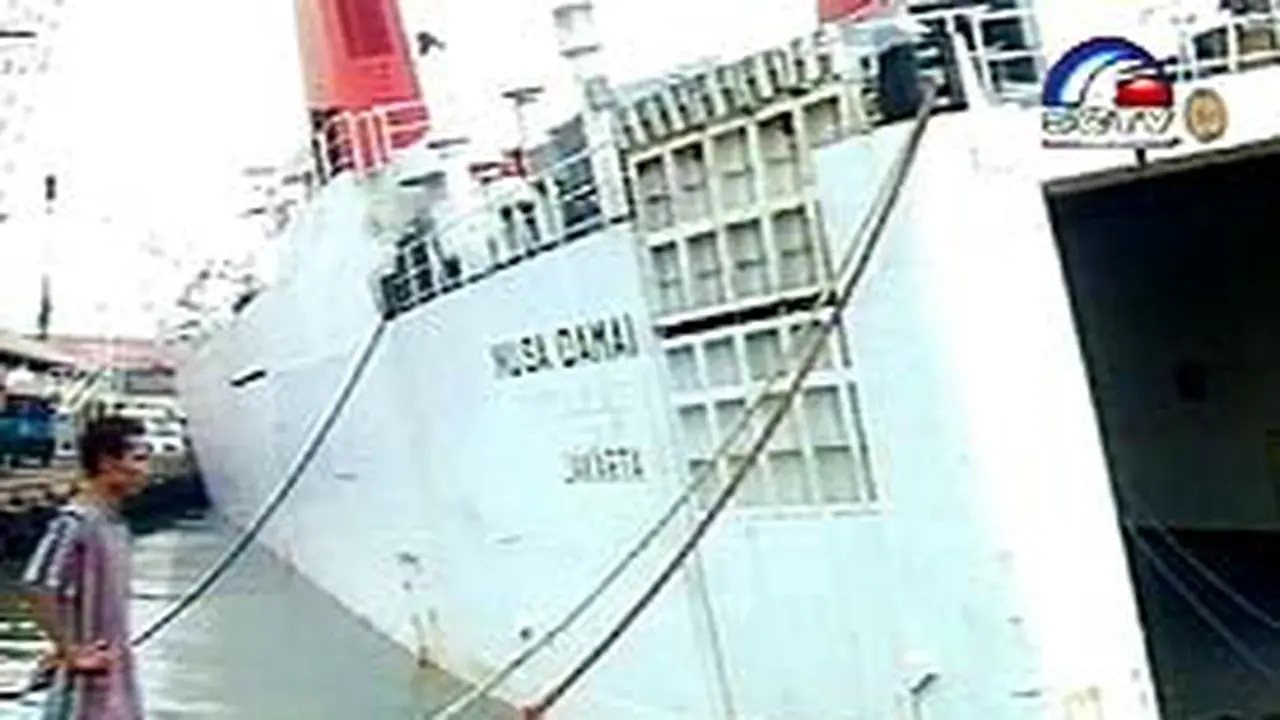 051102cTenggelam.jpg