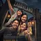 Sinopsis - Review Singkat Film Perumahan LaddaLand: Beli Rumah Impian Berbonus Teror Gaib