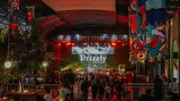 Kemeriahan Parti Libur 2026 di Batu, Ada Kolaborasi Magis DeadSquad x Limbad