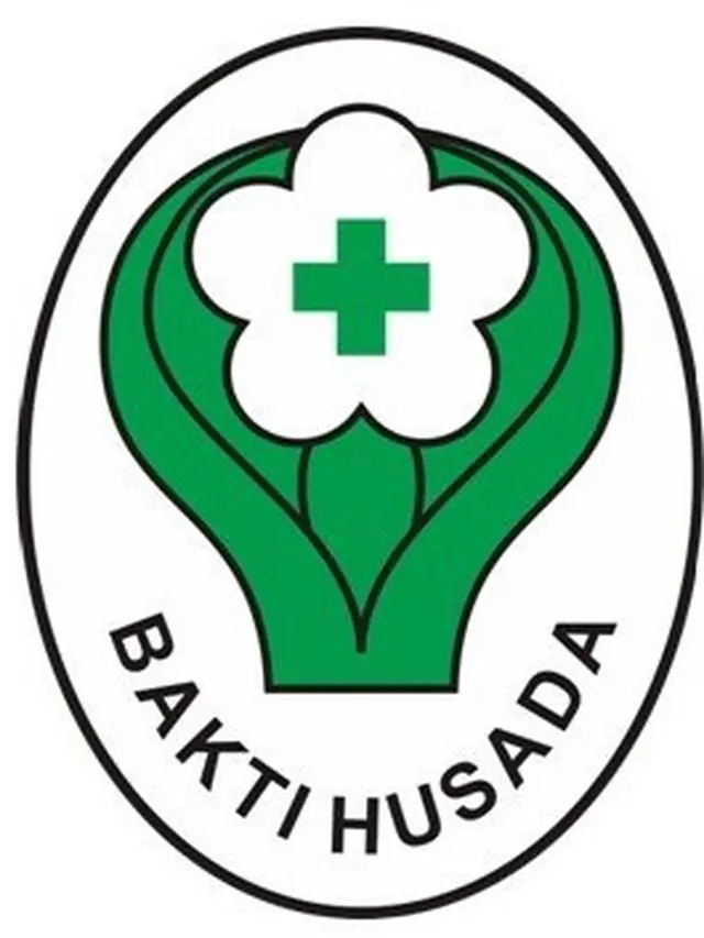 Logo Bakti Husada