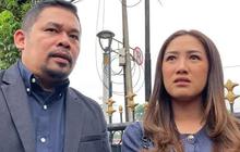 Keluarga Yudha Arfandi Kecewa dengan Tuntutan Hukuman mati, Tamara Tyasmara: Silakan Berhak Untuk Berpendapat