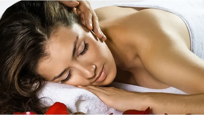 Copyright by Shutterstock.com