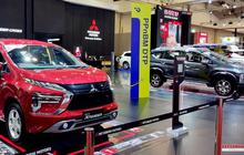 Aturan Baru: Semua Mobil dan Motor Wajib Punya Asuransi Kendaraan Mulai 2025