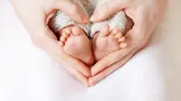 Program Tunjangan Fertilitas (Fertility Benefit Program) Merck. (Liputan6.com/ ist)