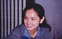 Ingat Siti Nurhaliza Diva Malaysia? Ini Potretnya saat Remaja Masih Susah Rajin Cuci Piring