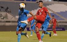 5 Pelajaran dari Kemenangan Timnas Indonesia U-17 atas Kepulauan Mariana Utara
