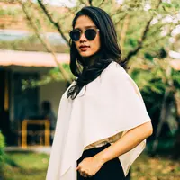 ilustrasi kepribadian perempuan/Photo by Wahyu Priantara on Unsplash