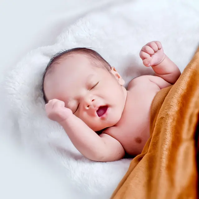 7 Penyebab Bayi Sakit Perut Yang Harus Diwaspadai Parenting Fimela Com