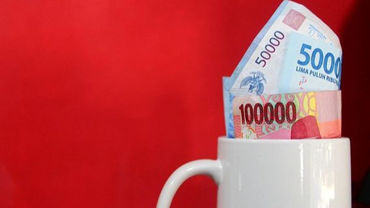 Cara Cek BLT El Nino: Situs Kemensos