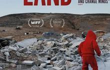 Siap Tayang di Indonesia, Fakta-Fakta Menarik Film 'No Other Land' Karya Sutradara Asal Palestina Hamdan Ballal