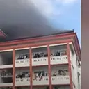 Penyebab Kebakaran di Asrama Universitas Trunojoyo Madura