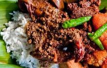 20 Spot Wisata yang Populer karena Makanan Unik dan Lezatnya, Jalan-Jalan Sekaligus Kulineran