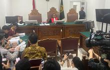 Tim Hukum Andrie Yunus Soroti Polisi Tak Sertakan Bukti CCTV di Praperadilan