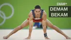 Peraih 19 medali emas renang dari AS, Michael Phelps selalu menjadi sorotan karena prestasinya. Namun di Olimpiade kali ini, tak hanya prestasinya yang disoroti, tapi juga bekas bekam di tubuhnya. Beberapa atlet lain juga terapi bekam untuk menjaga k...