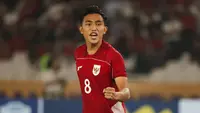 Rival Timnas Indonesia di Piala AFF 2026 Bukan Cuma Vietnam