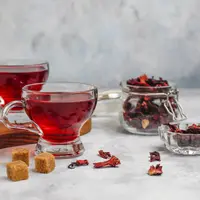 Khasiat Minuman Tradisional Wedang Uwuh untuk Lansia