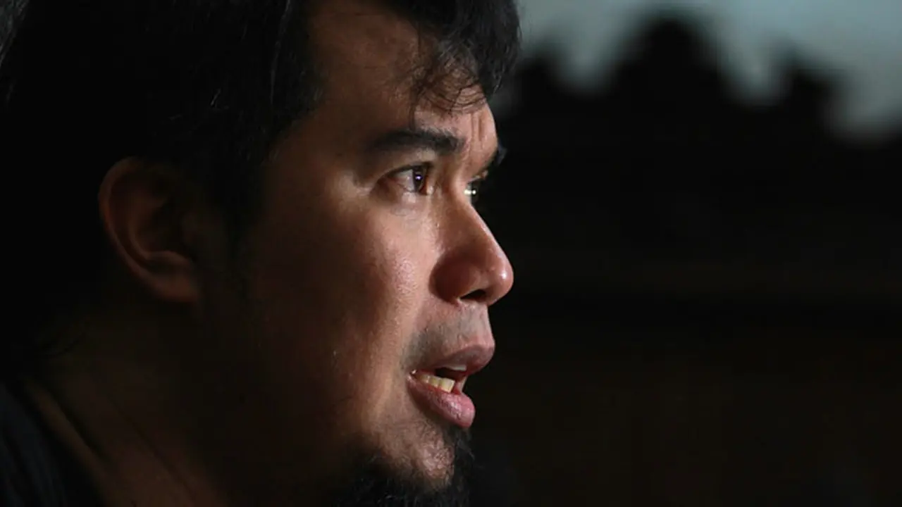 ahmad-dhani-131201c.jpg