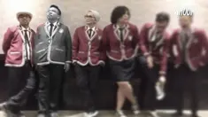 Kepergian Oon bertepatan dengan sedang berlangsungnya show Project Pop diluar kota.