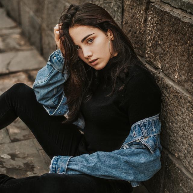 8 Tanda Dirimu Menutup Hati Untuk Datangnya Cinta Lifestyle