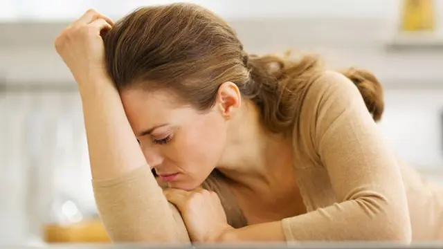 Photo: Copyright Thinkstockphotos.com