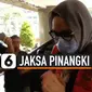 tppu jaksa pinangki thumbnail